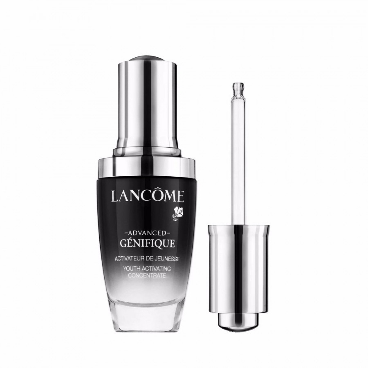 Genifique Ultimate Serum