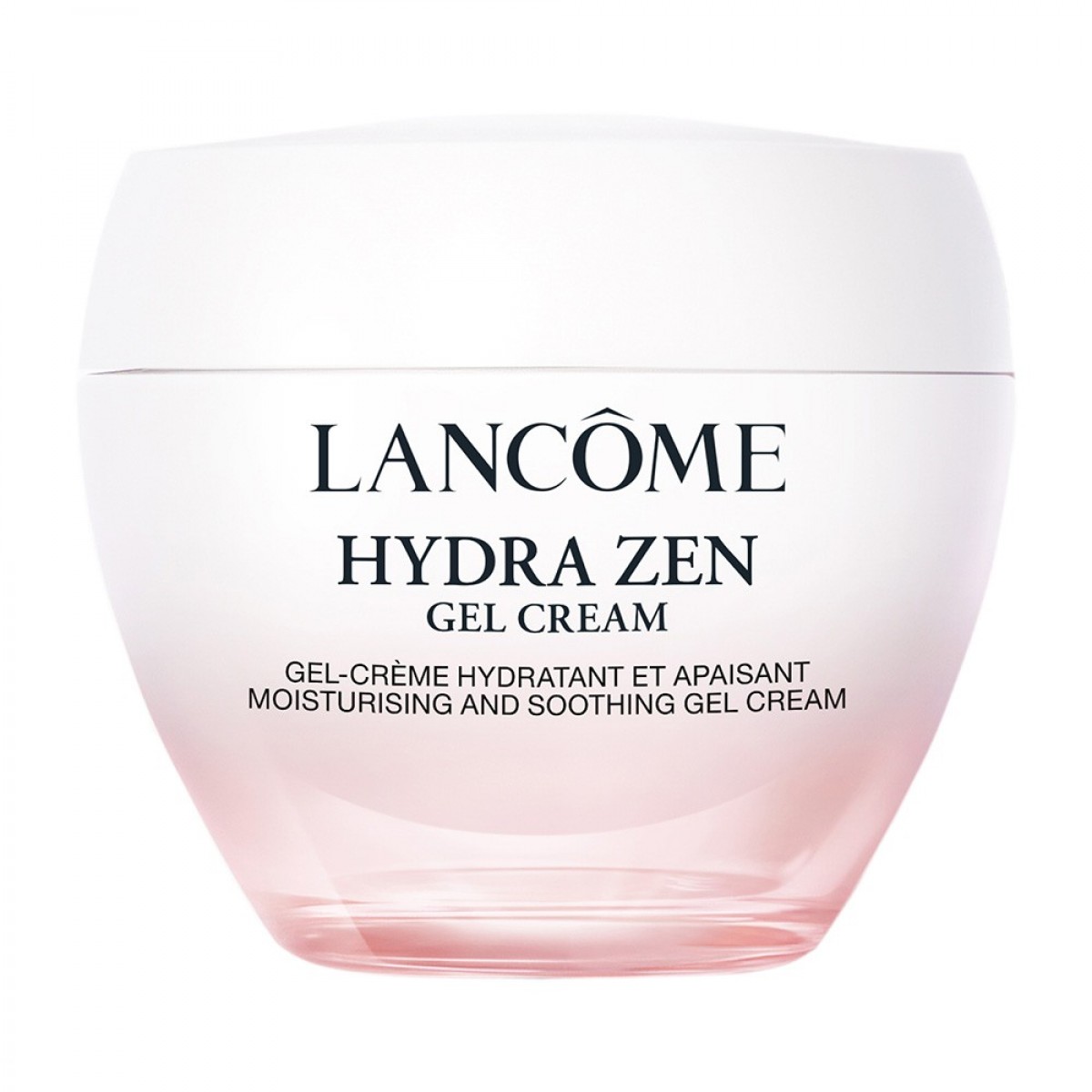 Hydra Zen Gel Cream