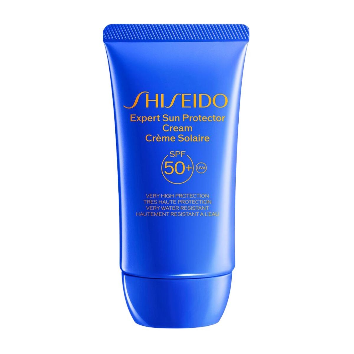 Expert Sun Protector Cream SPF50+