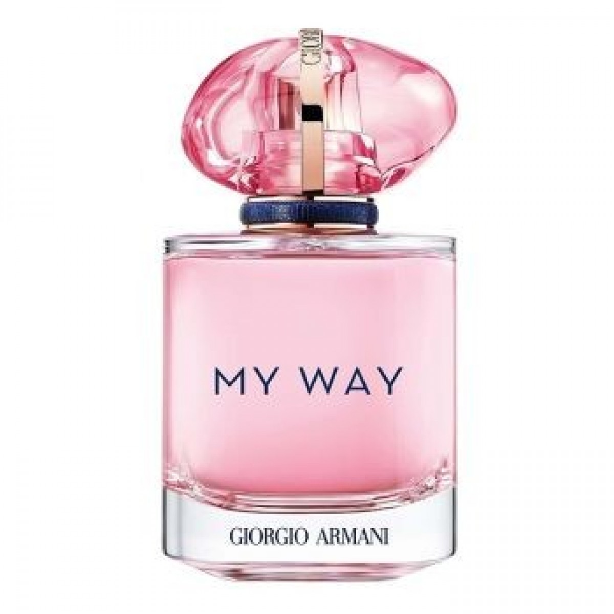 My Way Nectar Eau de Parfum