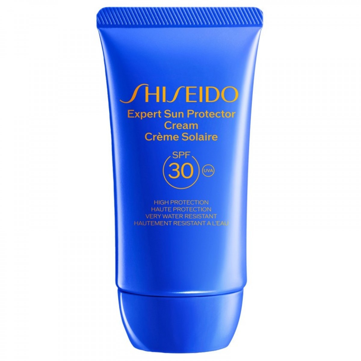 Expert Sun Protector Lotion SPF30+