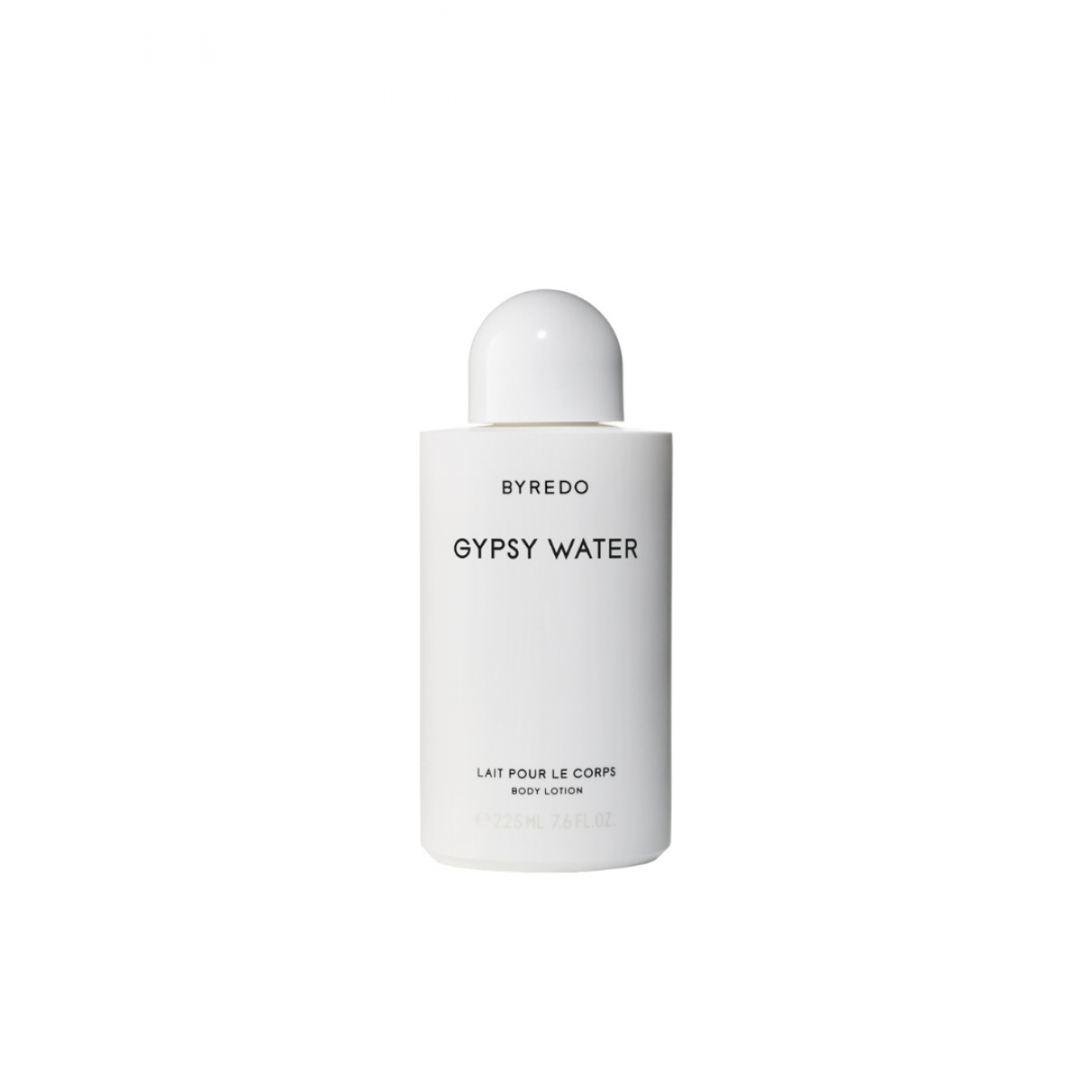 Gypsy Water Body Lotion