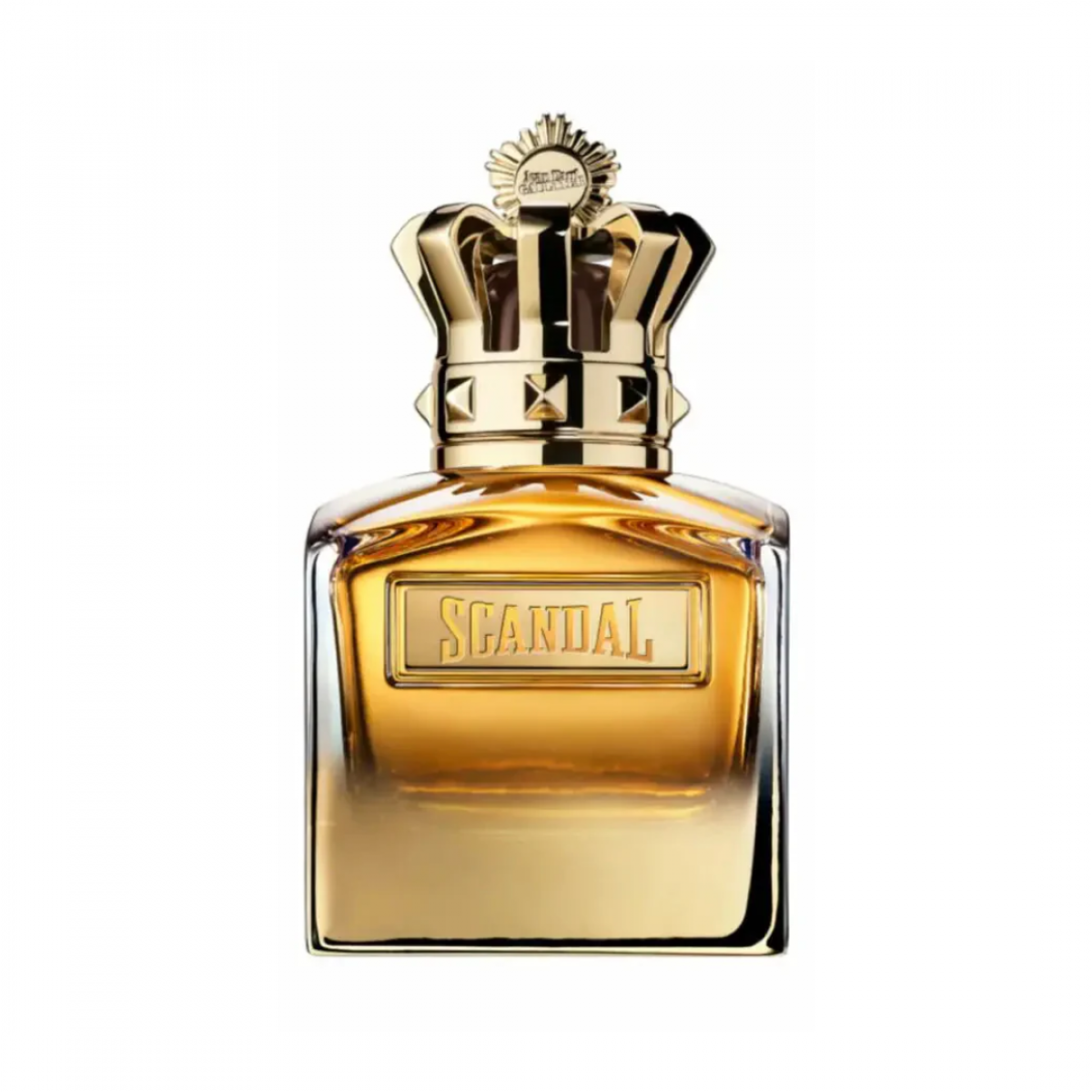 Scandal for Him Absolu Parfum