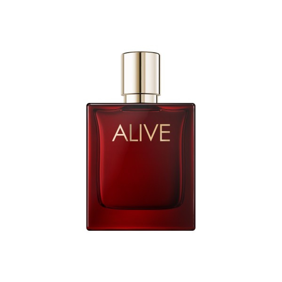 Alive Parfum Intense