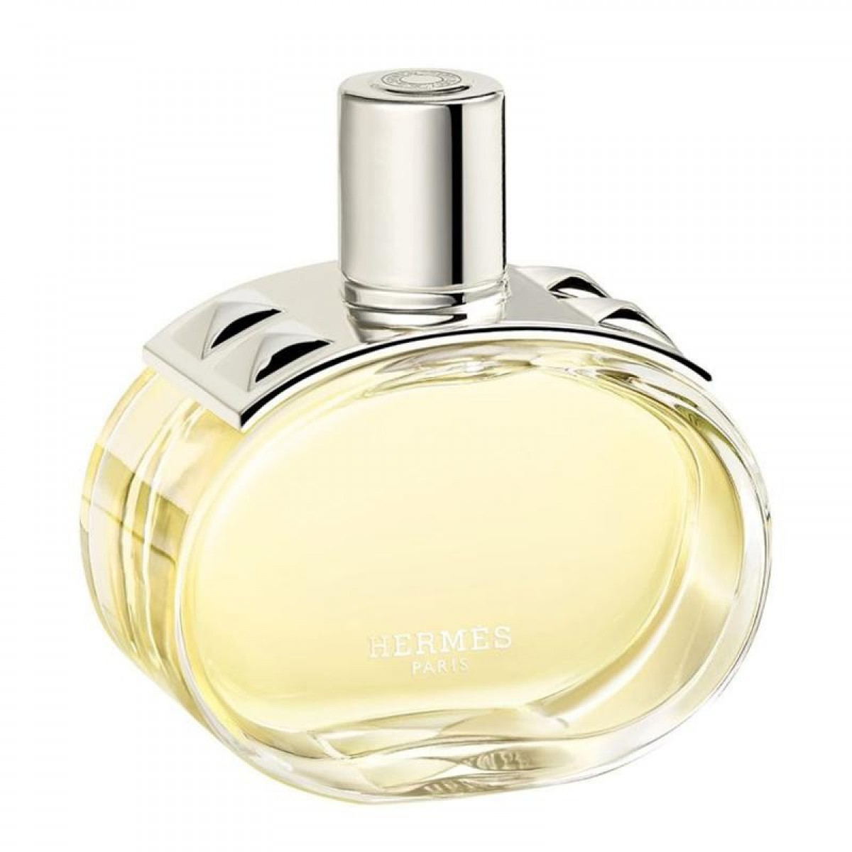 Barenia Eau de Parfum