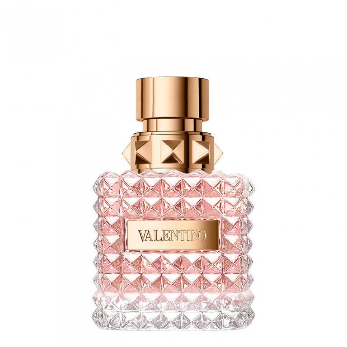 Valentino Donna Eau de Perfum