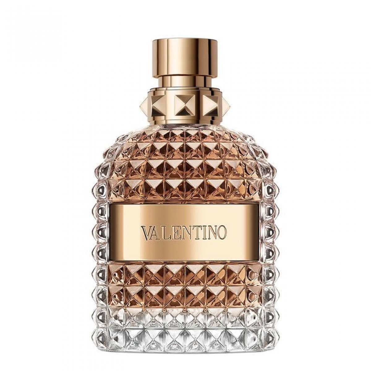 Valentino Uomo Eau de Toilette