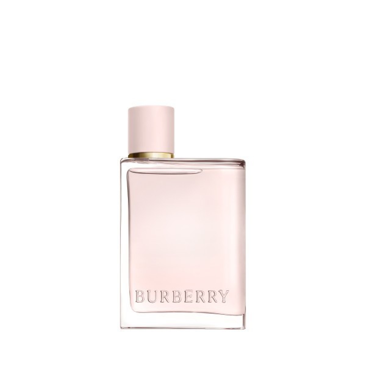 Burberry Her Eau de Parfum