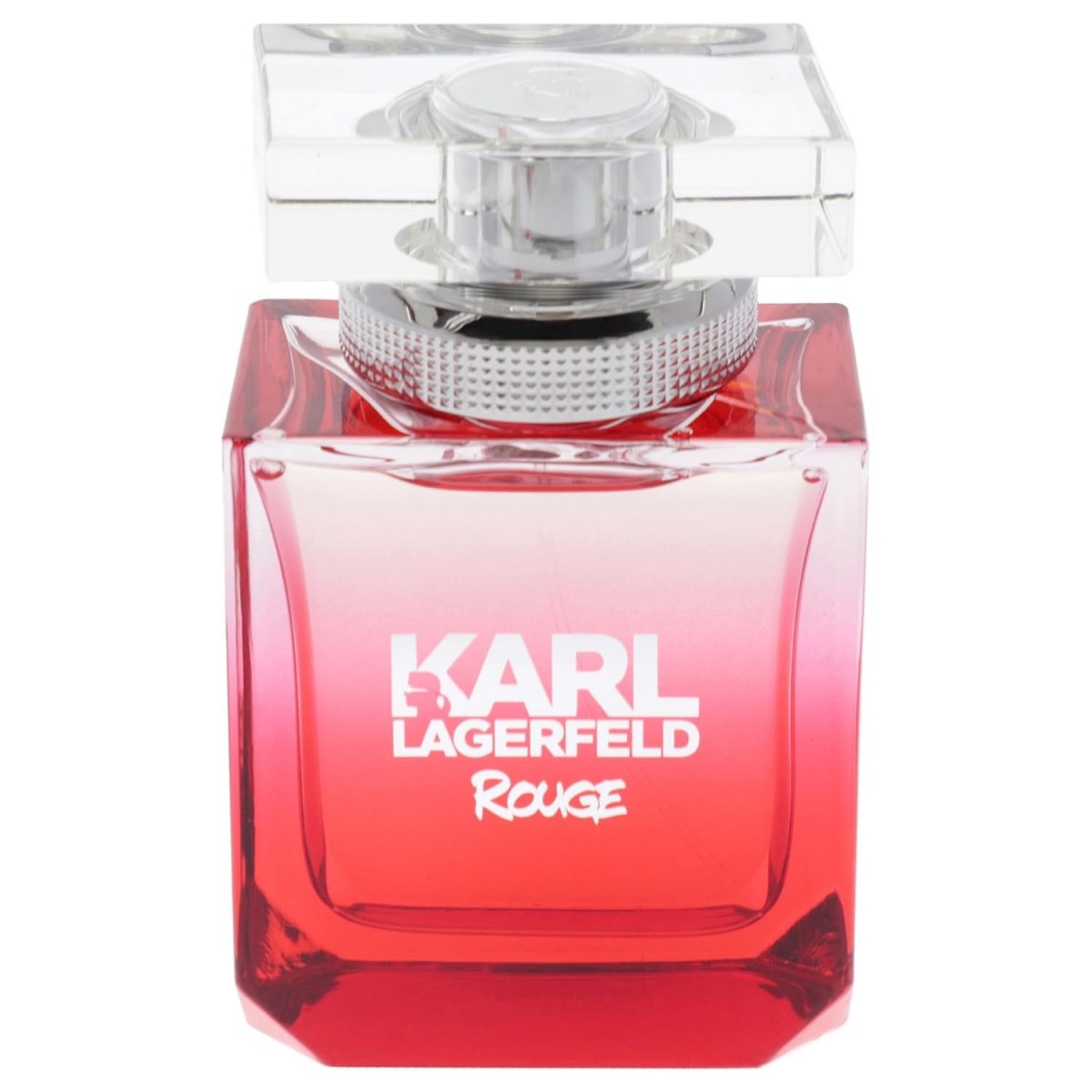 Rouge  Eau de Parfum