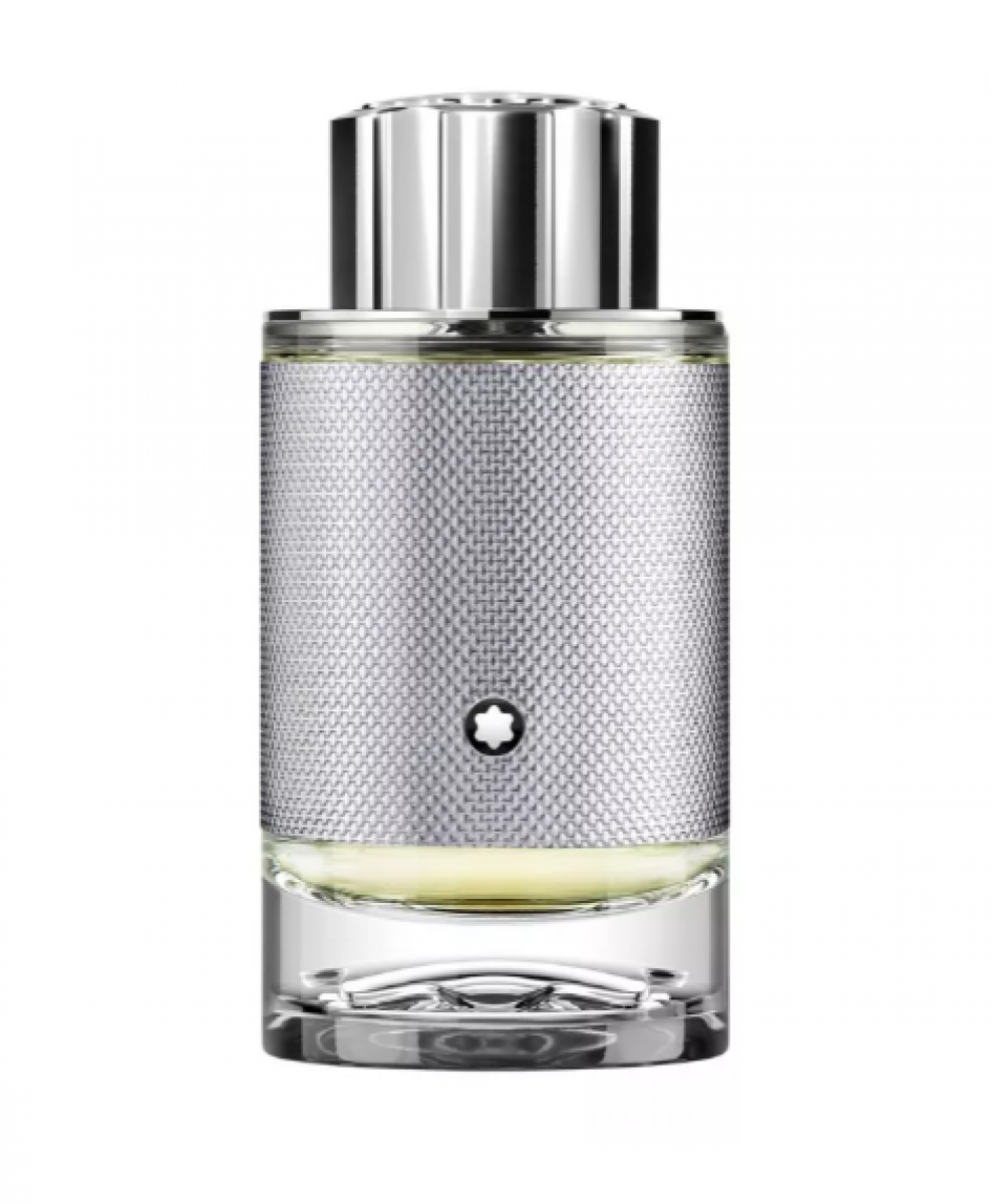 Explorer Platinum  Eau de Parfum