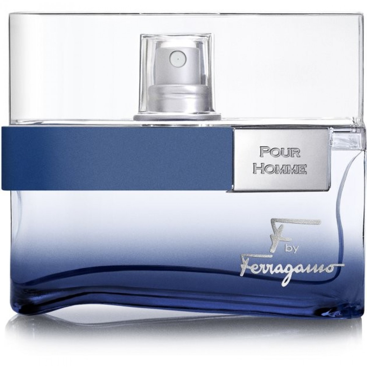 Ferragamo By Ferragamo Free Time Eau De Toilette