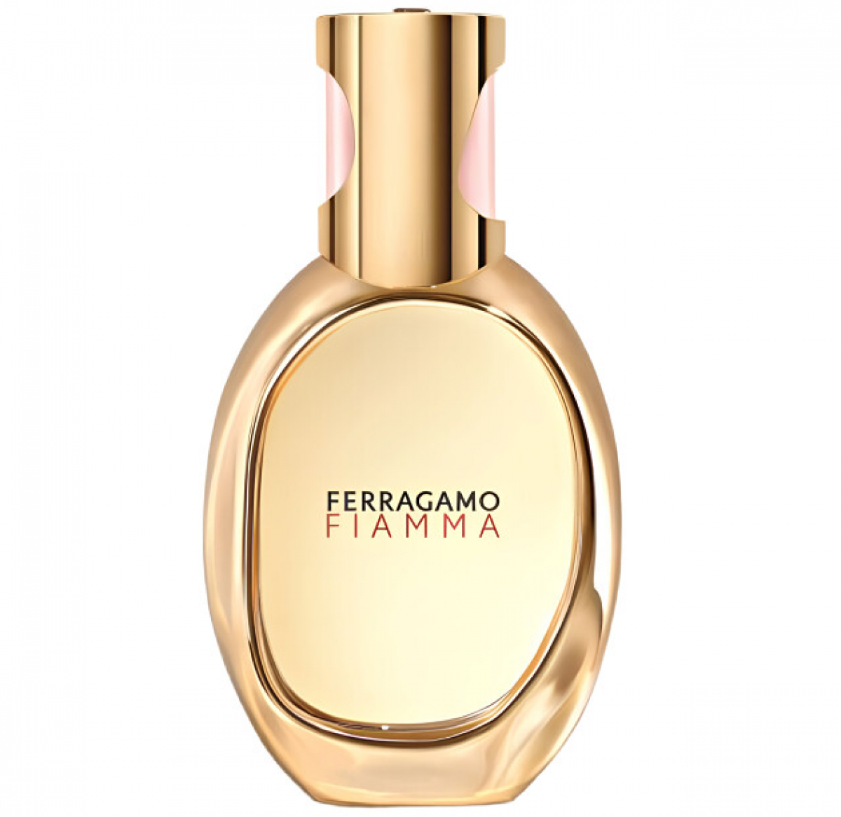 Ferragamo Fiamma Eau de Parfum