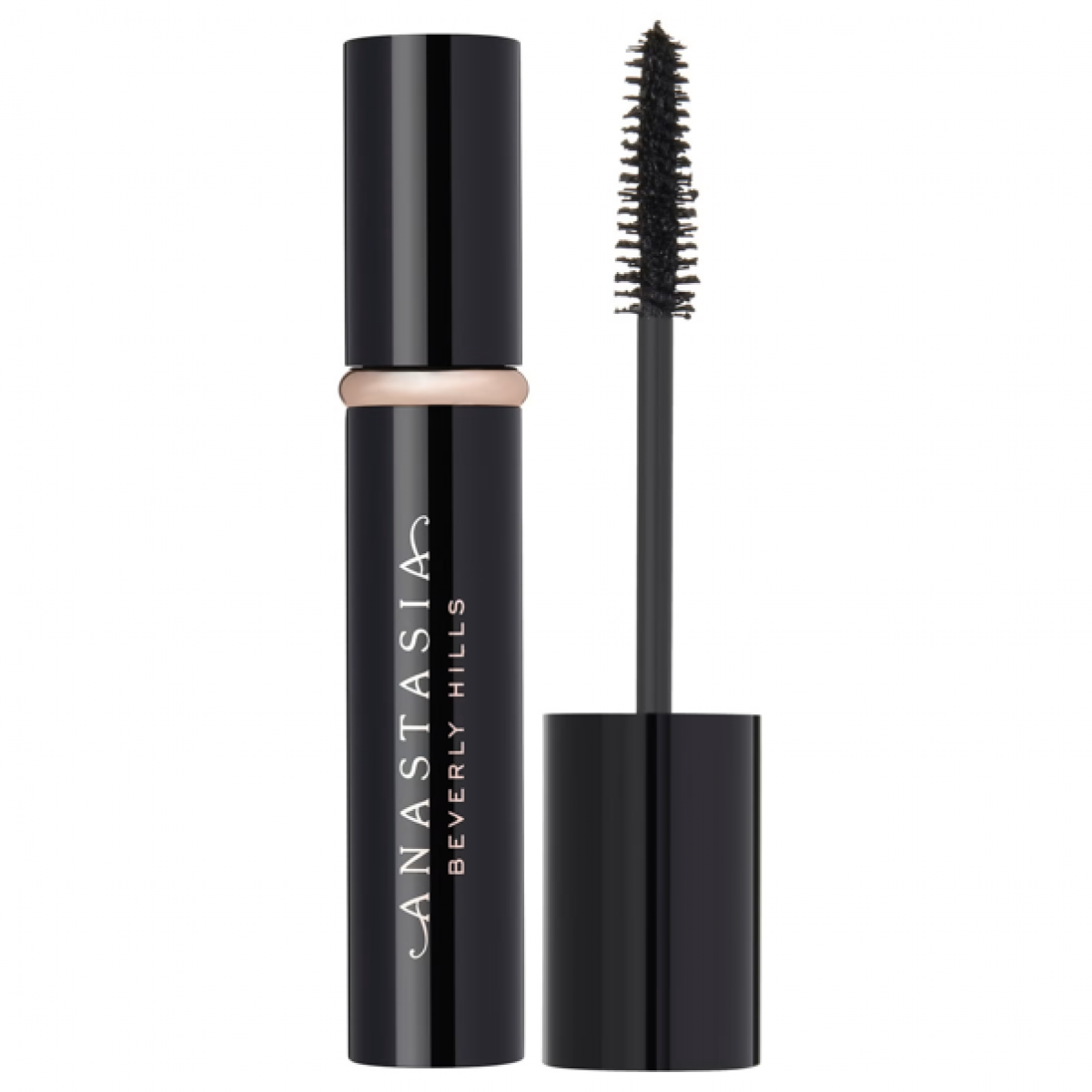 Lash Sculpt Lengthening & Volumizing Mascara