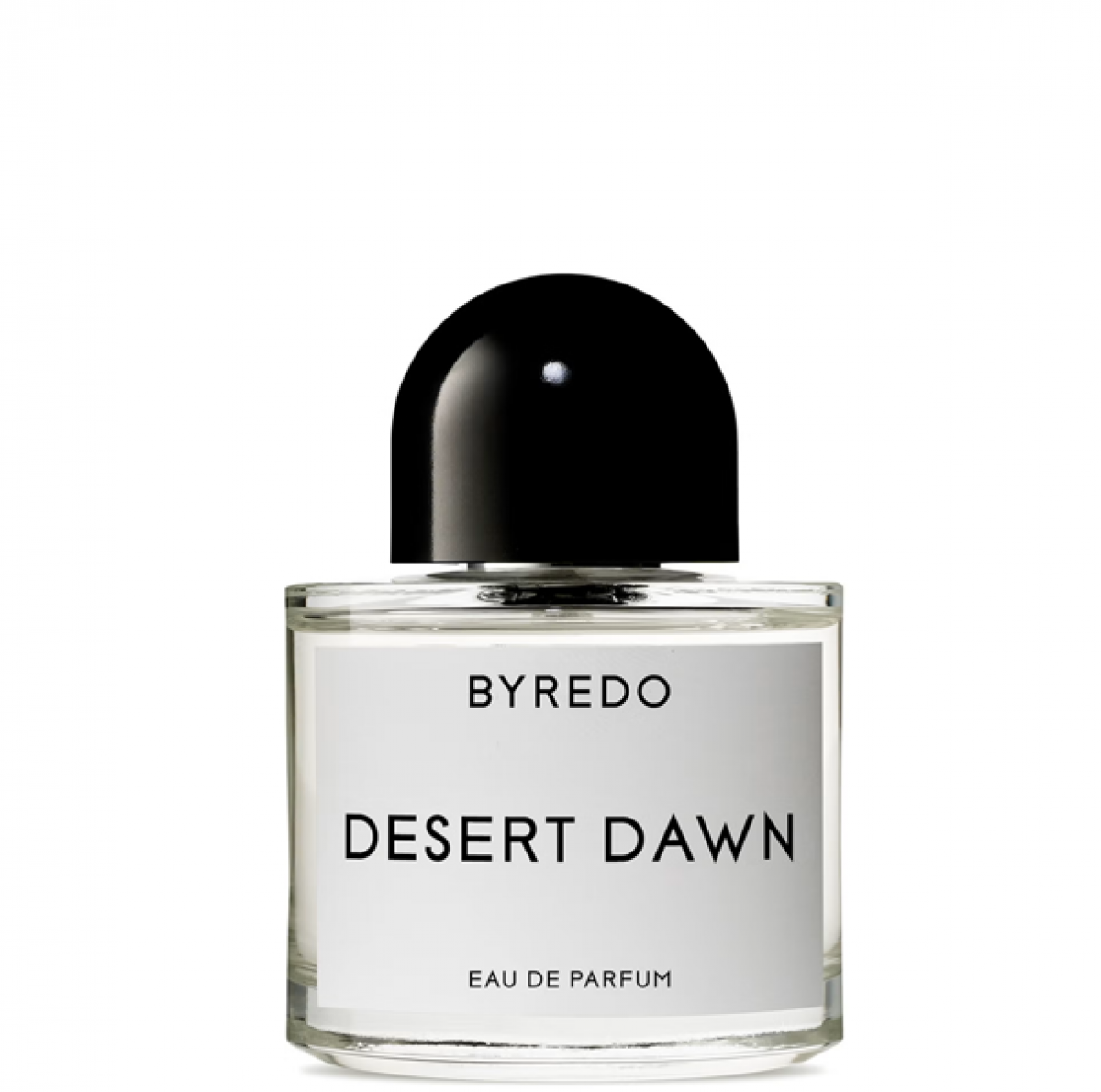 Desert Dawn Eau de Parfum