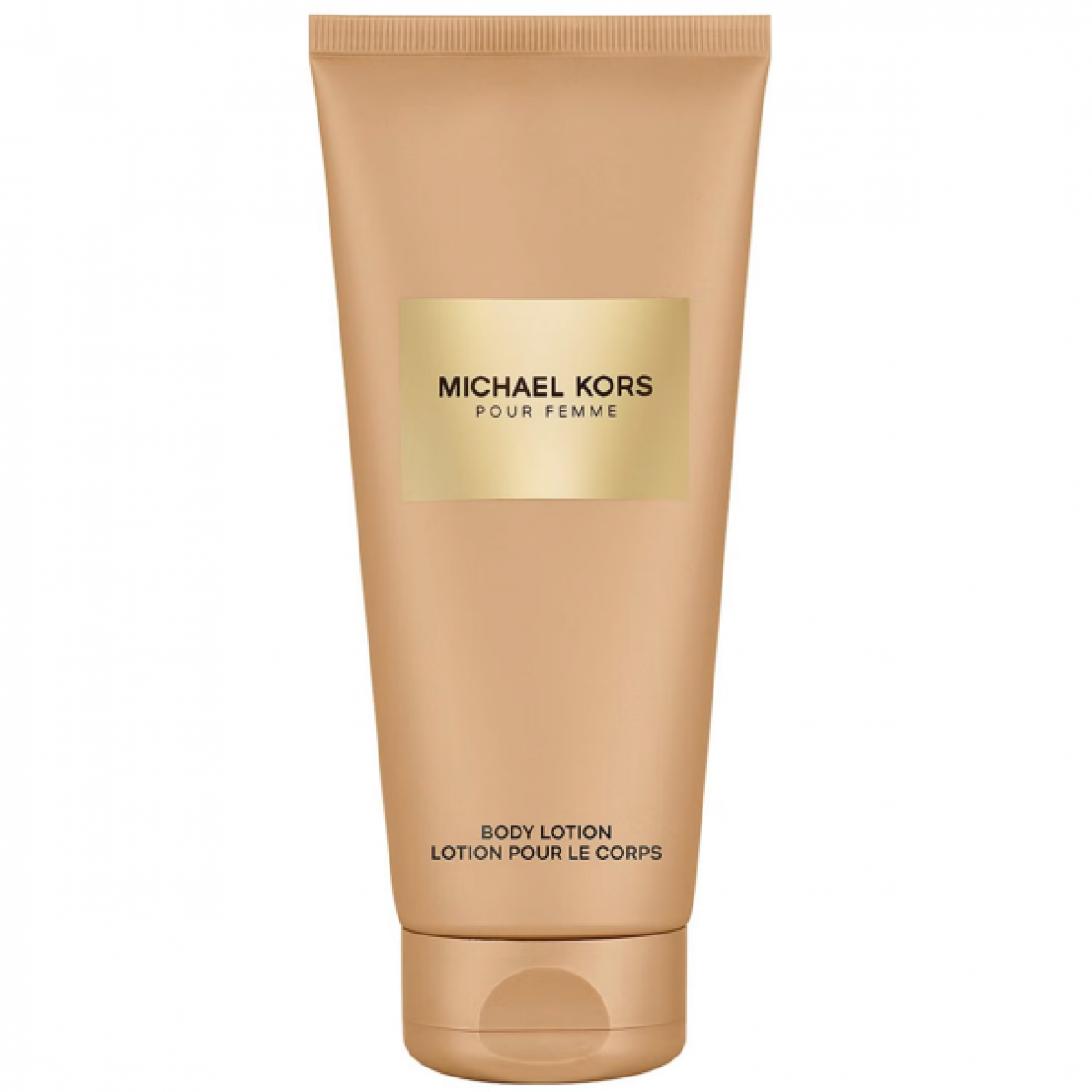 Pour Femme Body Lotion