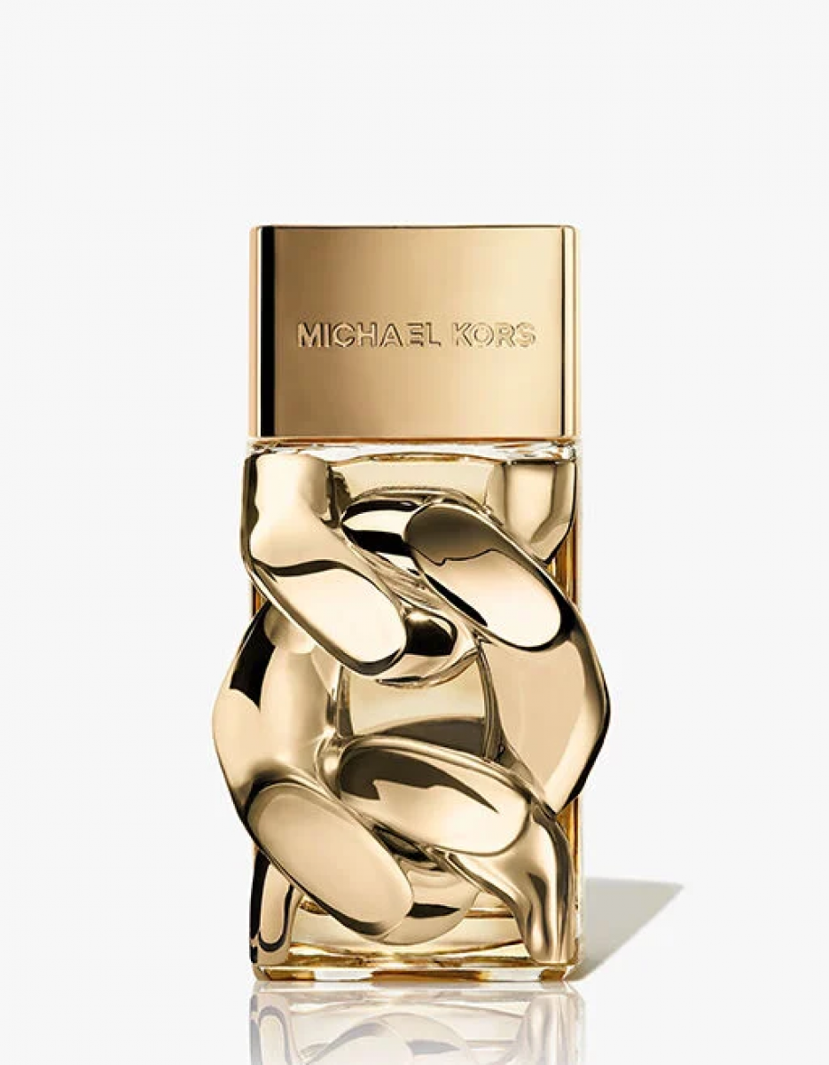 Pour Femme Eau de Parfum