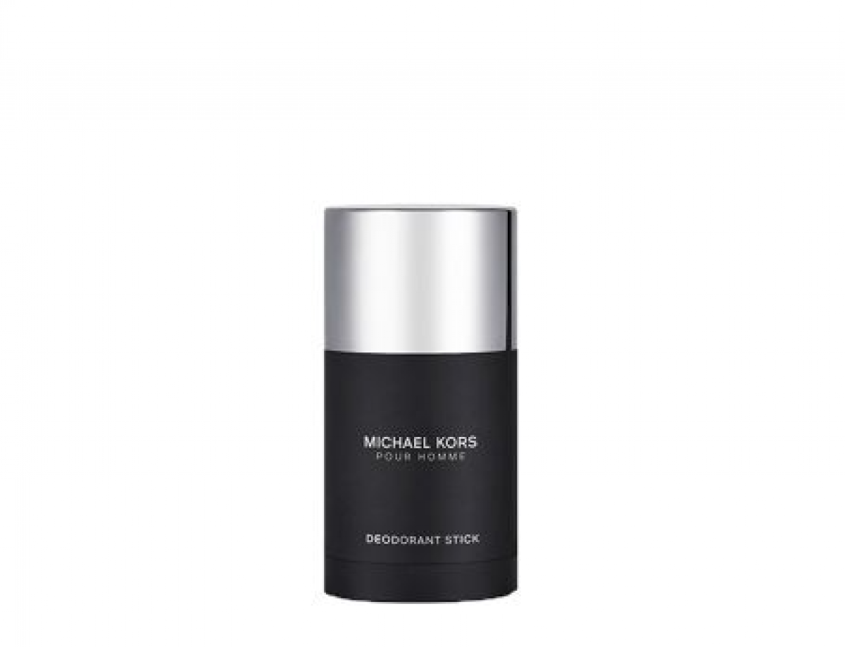 Pour Homme Deodorant Stick