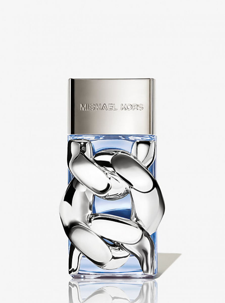 Pour Homme Eau de Parfum