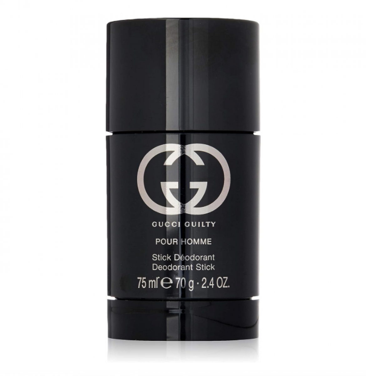 Gucci Guilty Pour Homme  Deodorant Stick