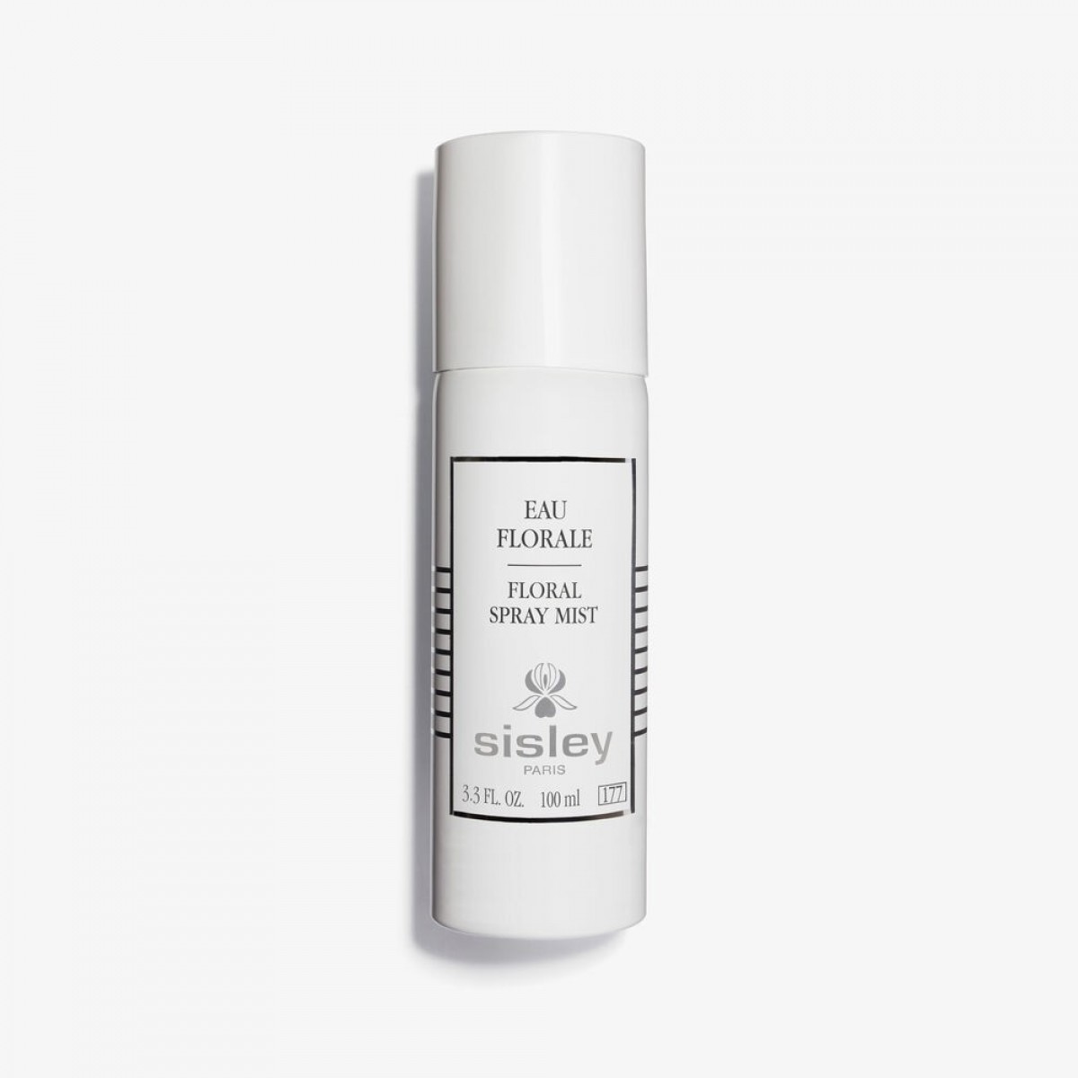 Floral Spray Mist