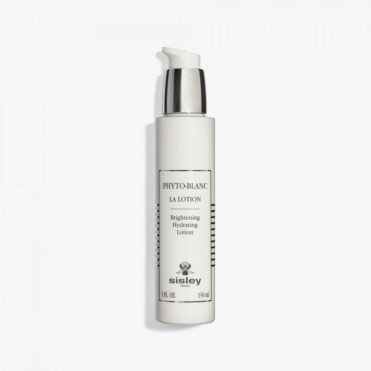 Phyto-Blanc La Lotion