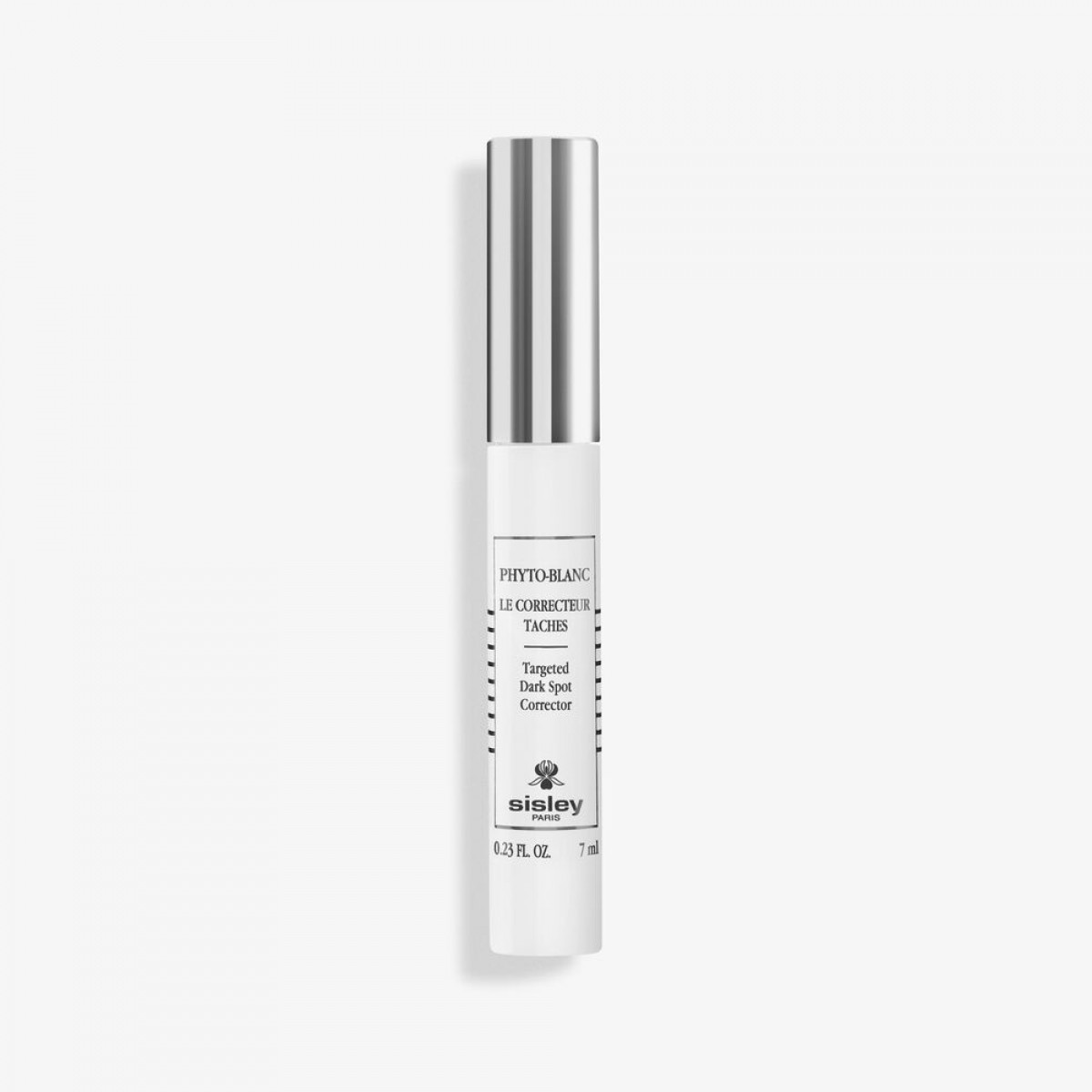 Phyto-Blanc Correcteur Taches