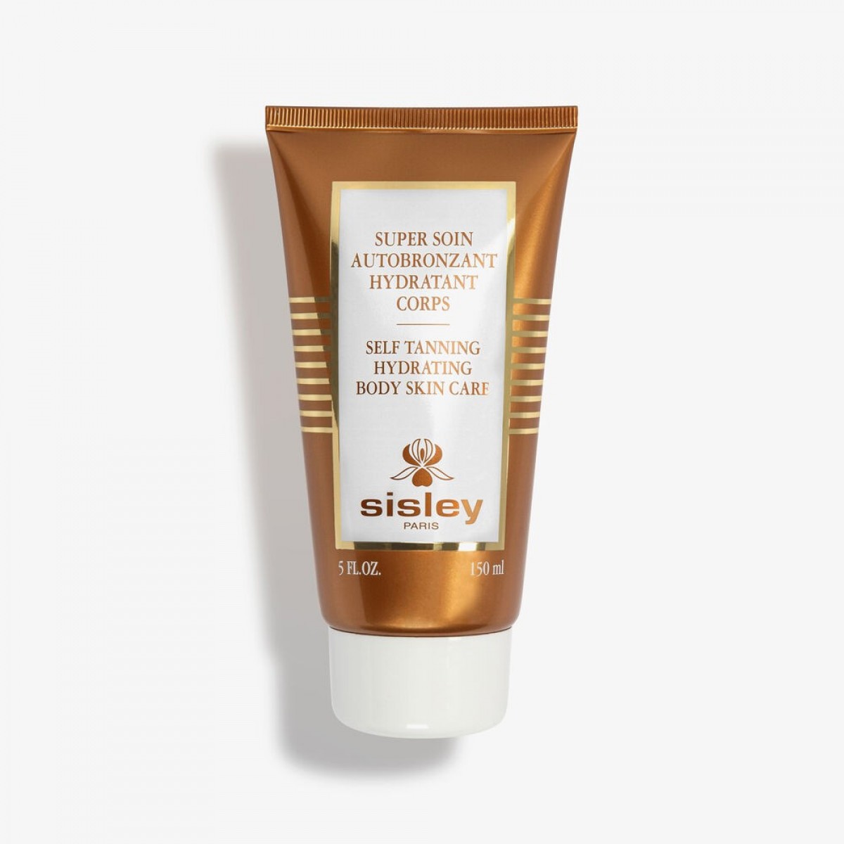 Self Tanning Body Skin Care