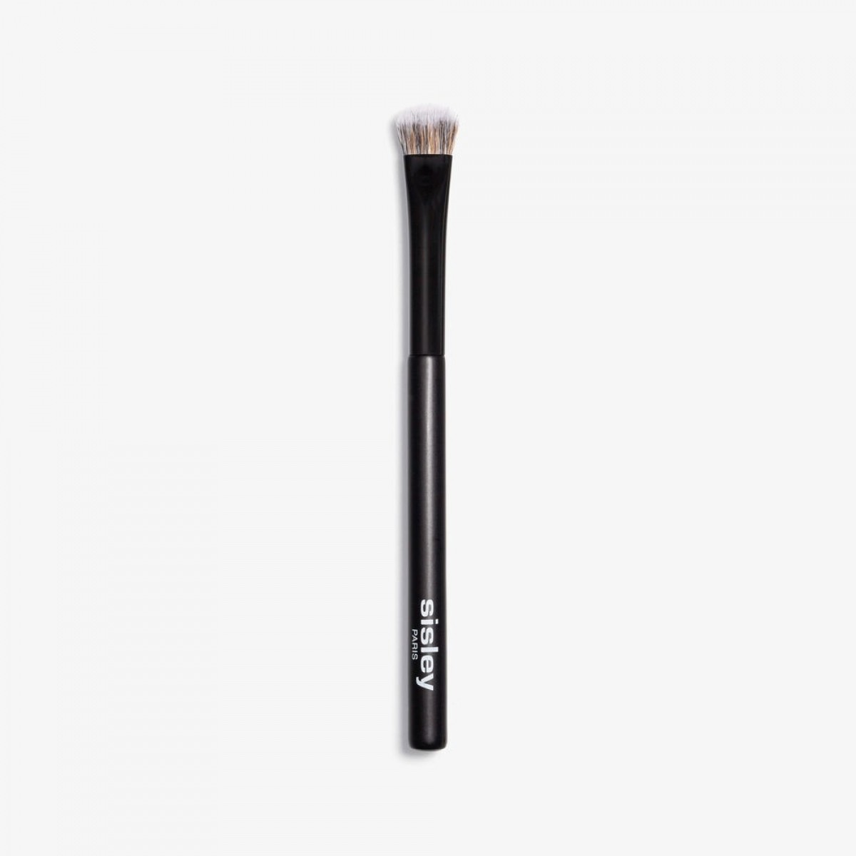 Eyeshadow Sha