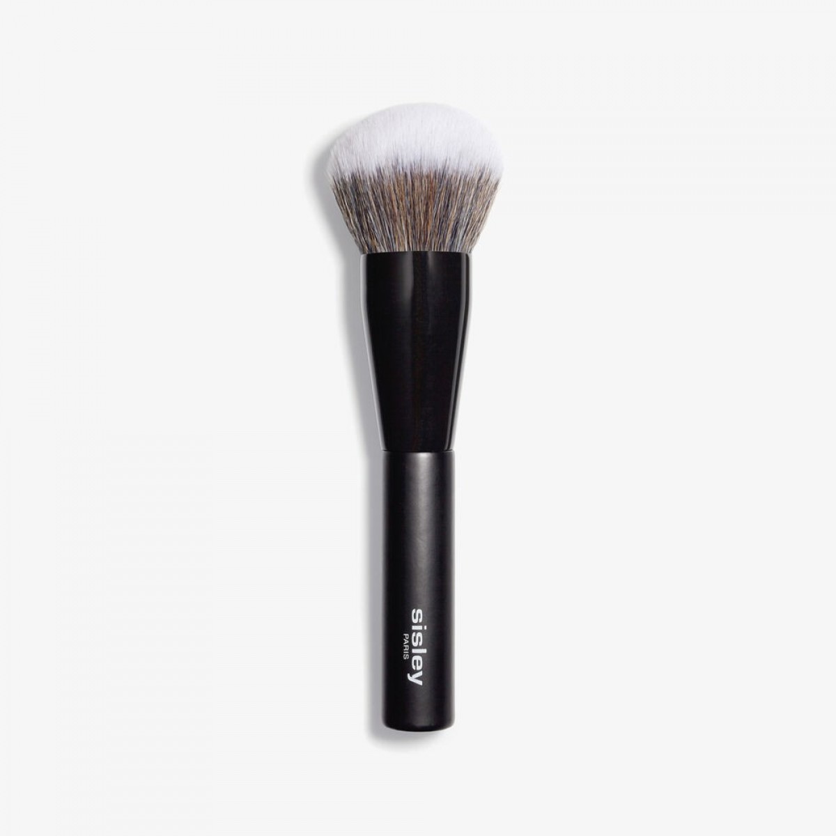 Powder Brush
