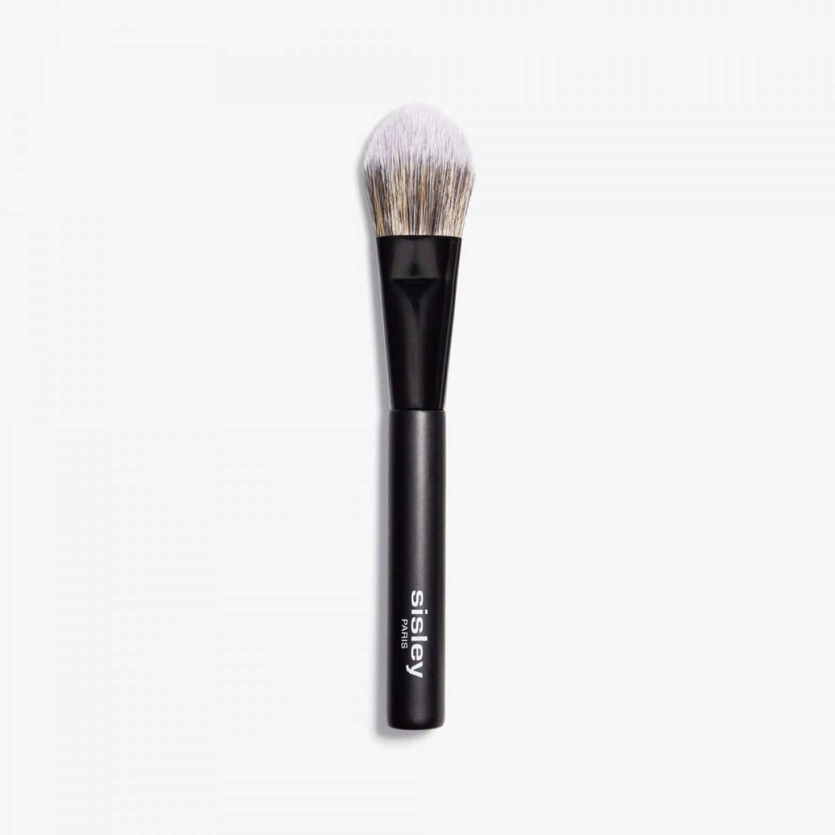 Fluid Foundation Brush