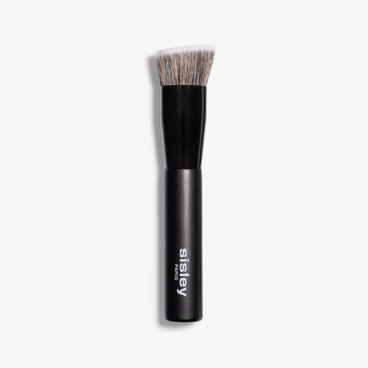 Foundation Brush