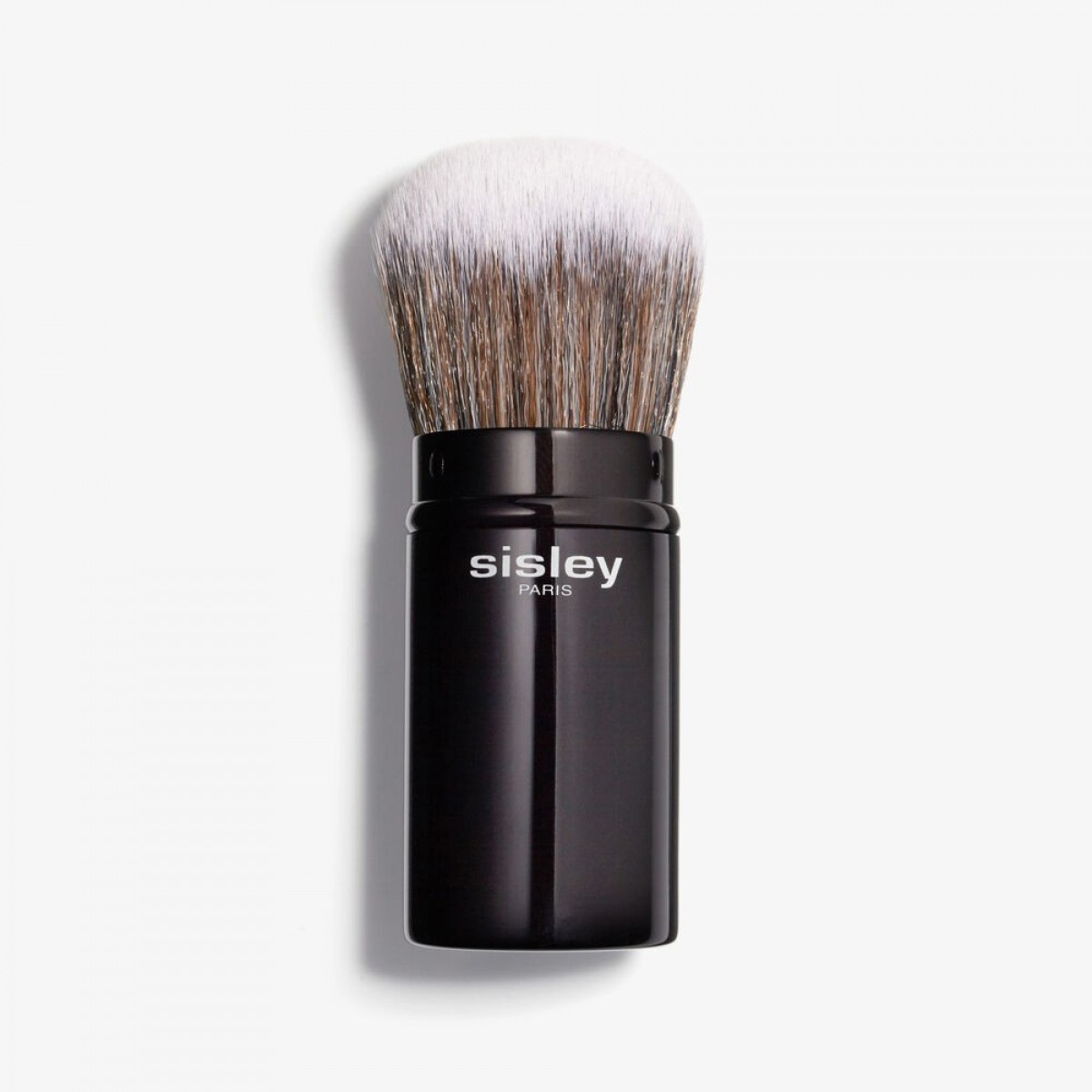 Sun Glow Applicator Brush