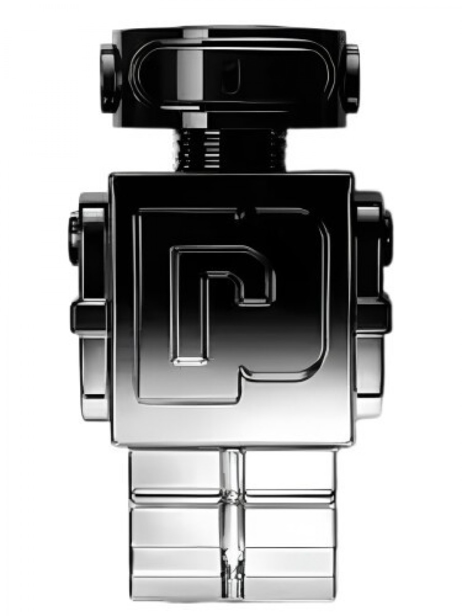 Phantom Elixir Parfum Intense