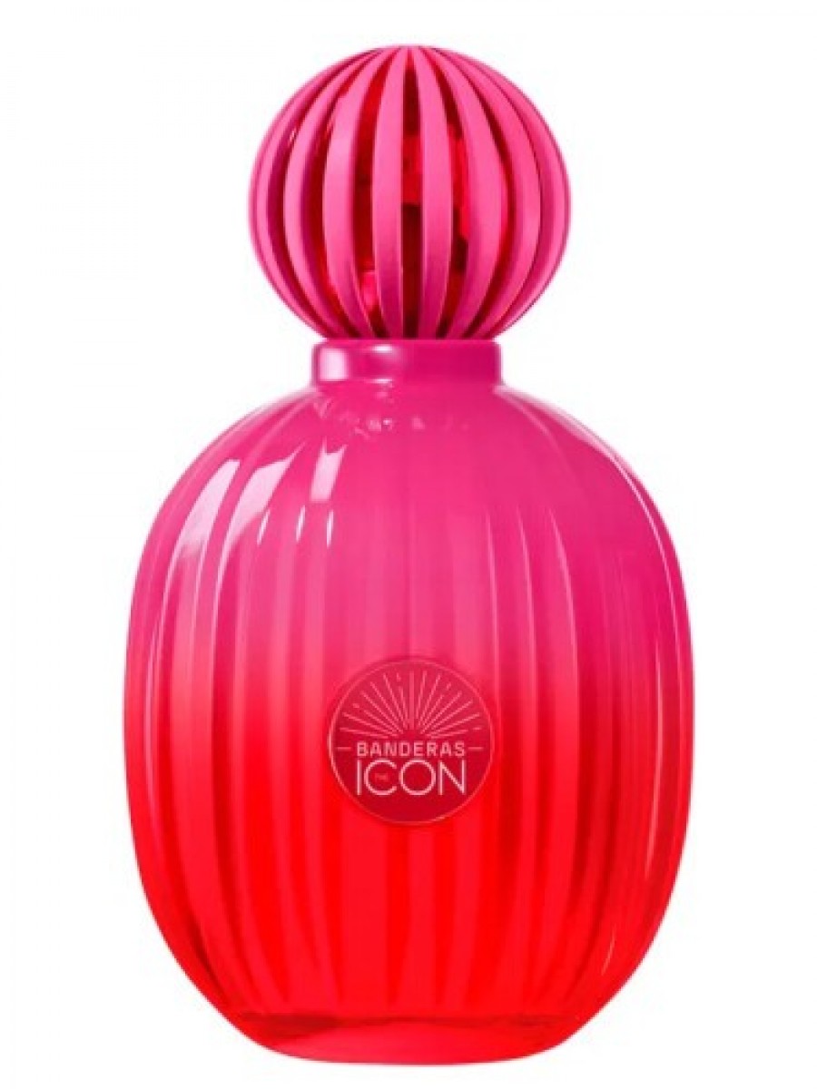 The Icon Supreme Eau de Parfum