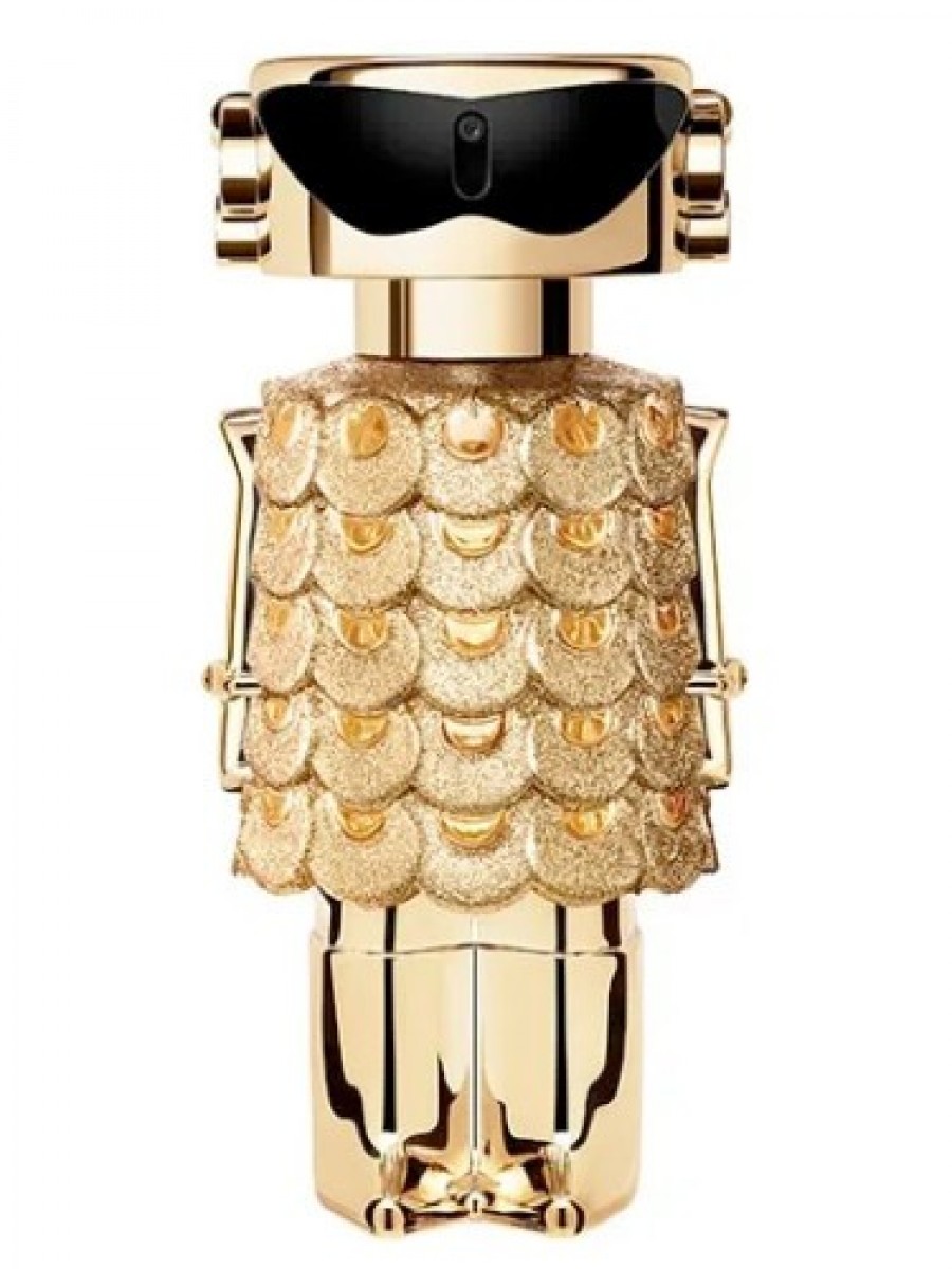 Fame Intense  Eau de Parfum