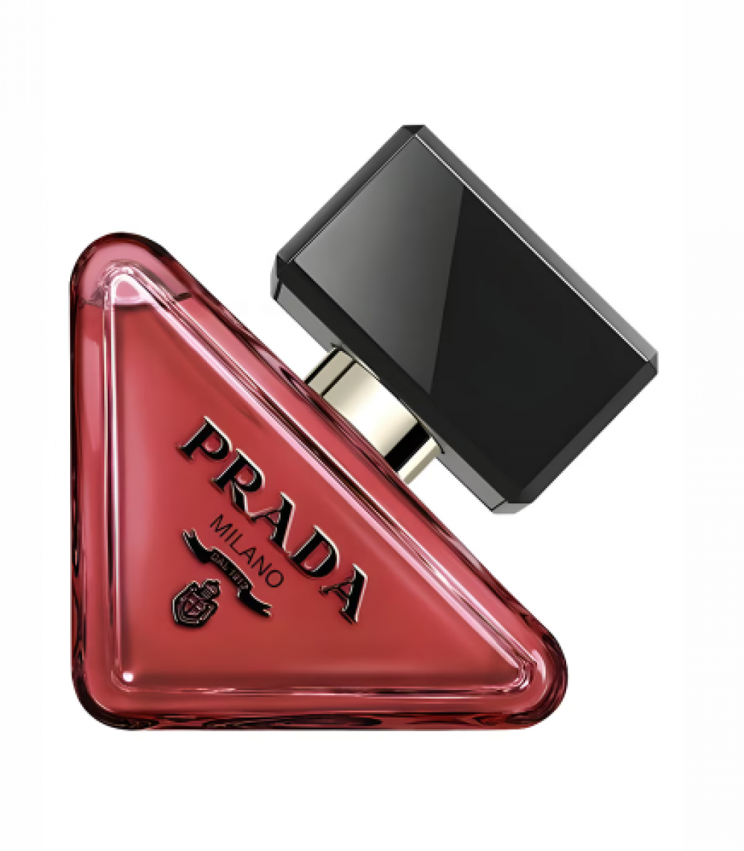 Paradoxe Radical Essence Parfum