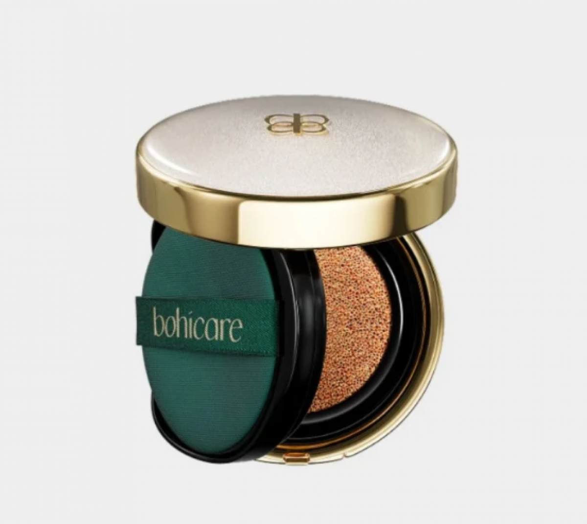Bohicare Peptide Perfect Cover Cushion