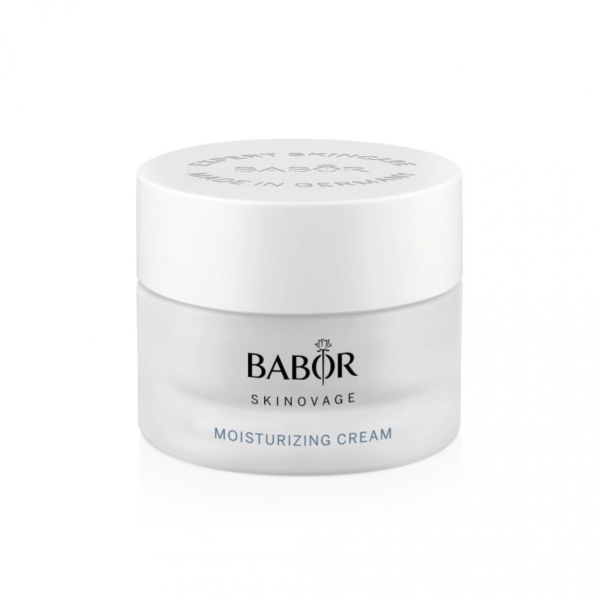 Skinovage Moisturizing Cream