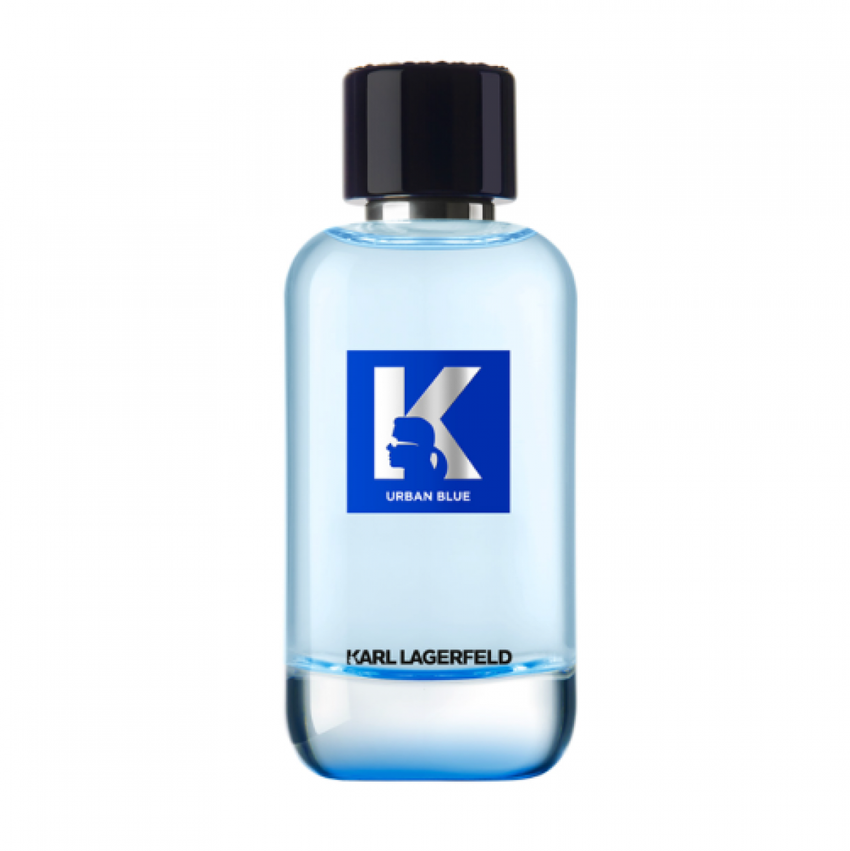 Jeans Urban Blue Eau de Toilette