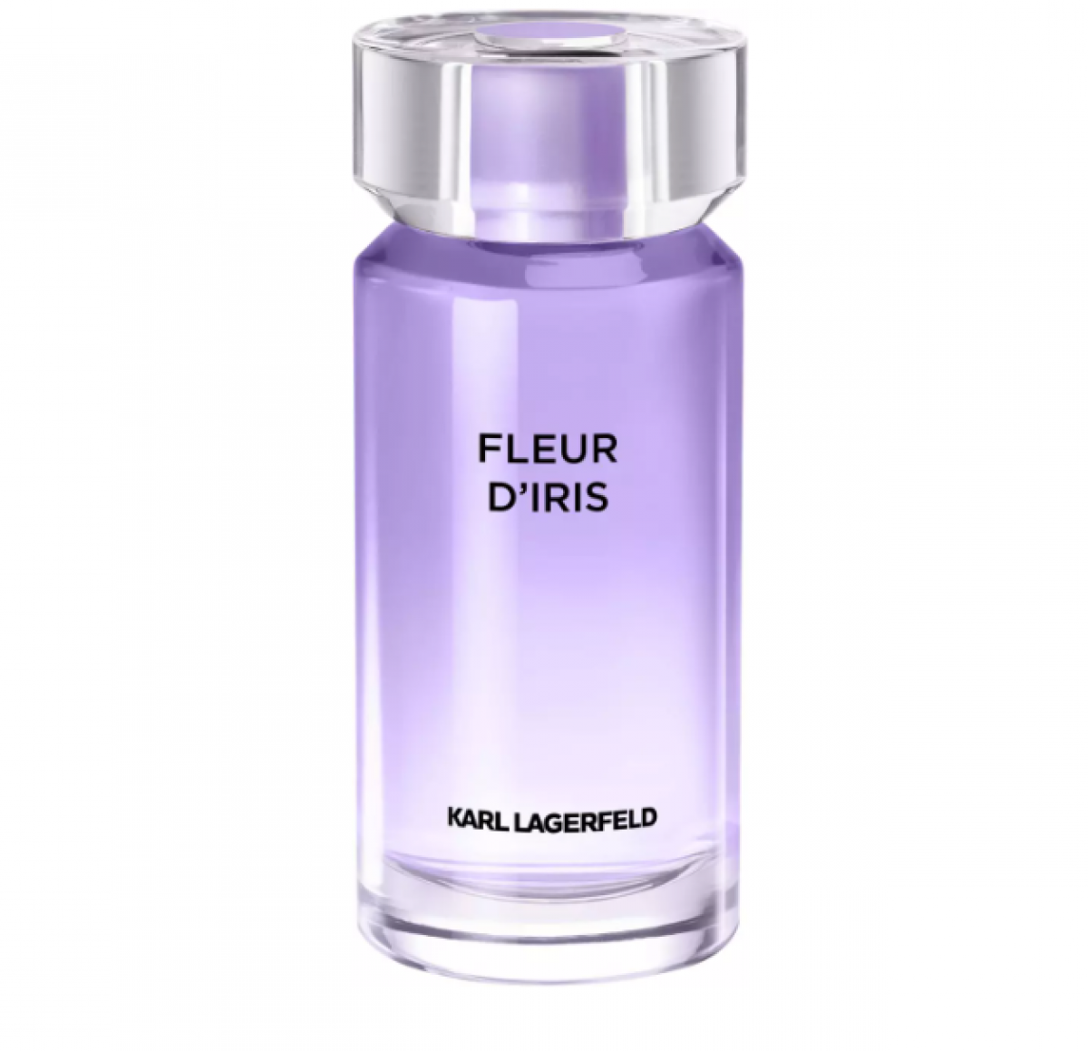 K.Fleur D'Iris Eau de Parfum