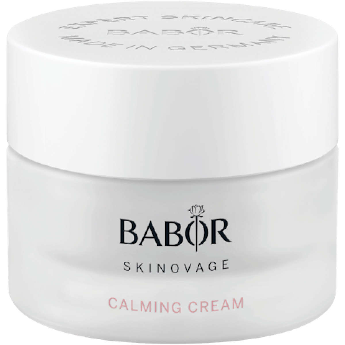 Skinovage Calming Cream