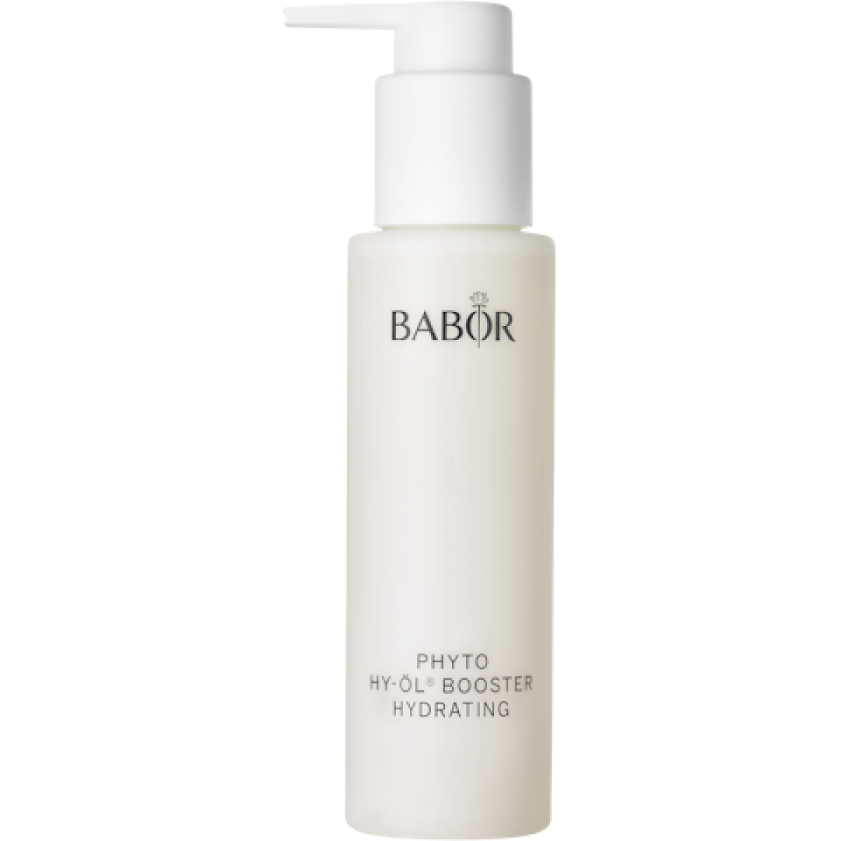Phyto HY-OL Booster Hydrating