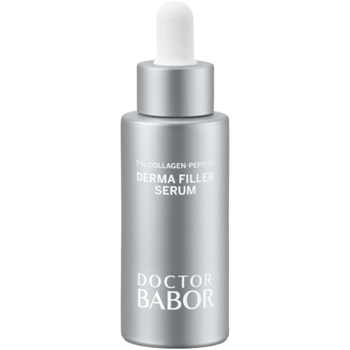 Doctor Babor Derma Filler Serum
