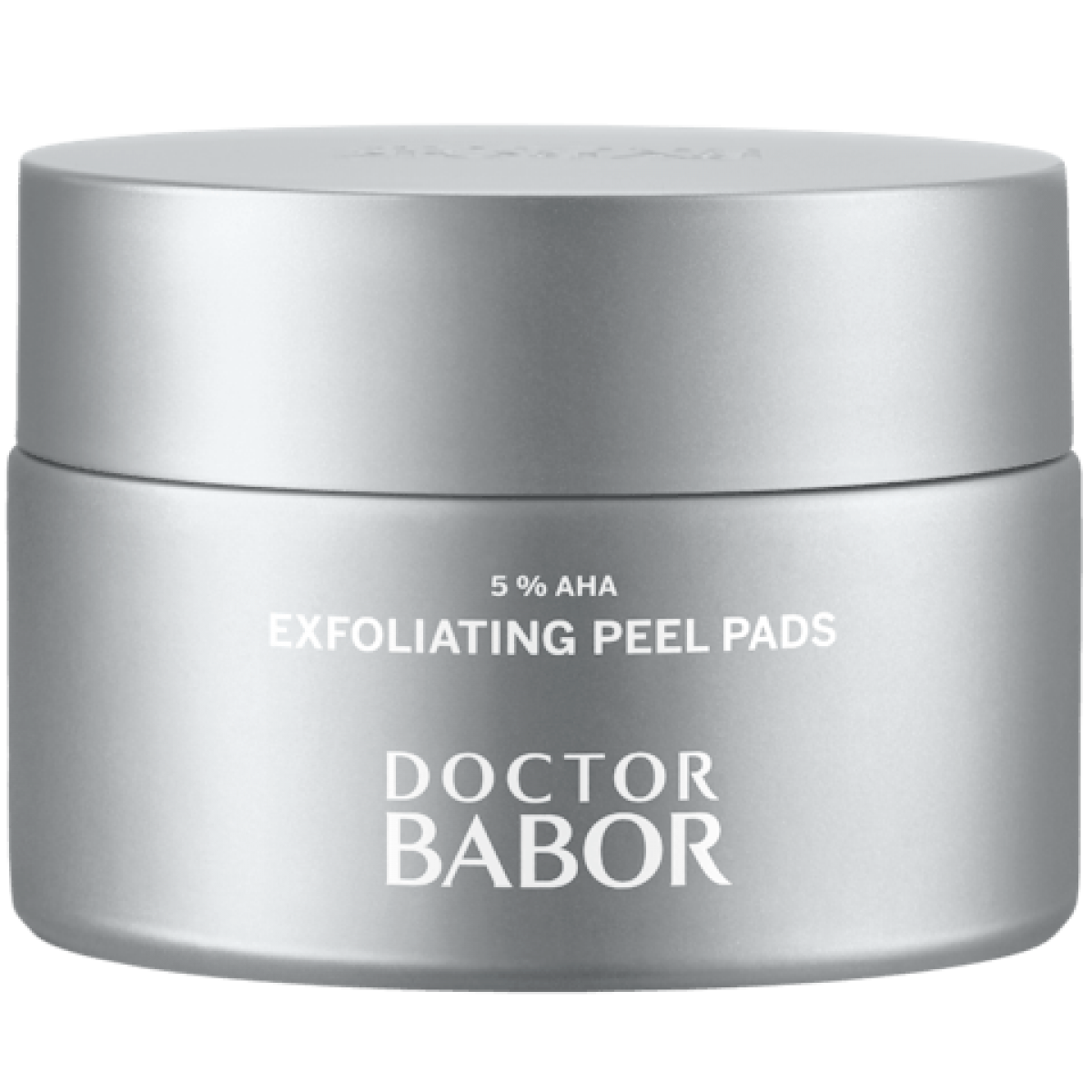 Doctor Babor Rsurface Exfoliating Peel Pads
