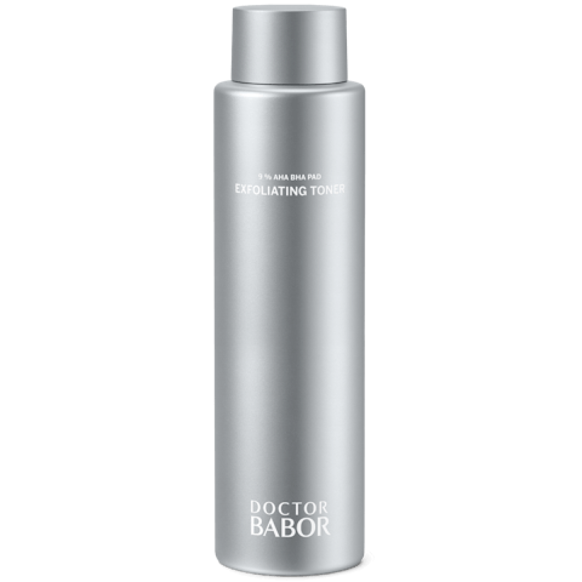 Doctor Babor Clarifying Exfoliating Toner