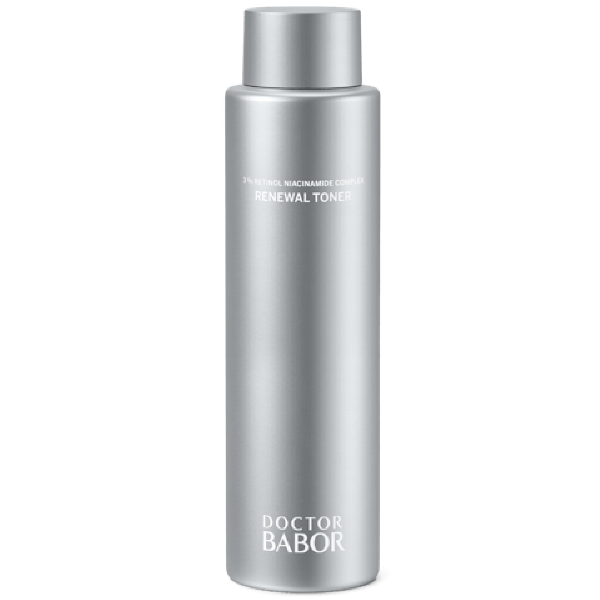 Doctor Babor Resurface Renewal Toner