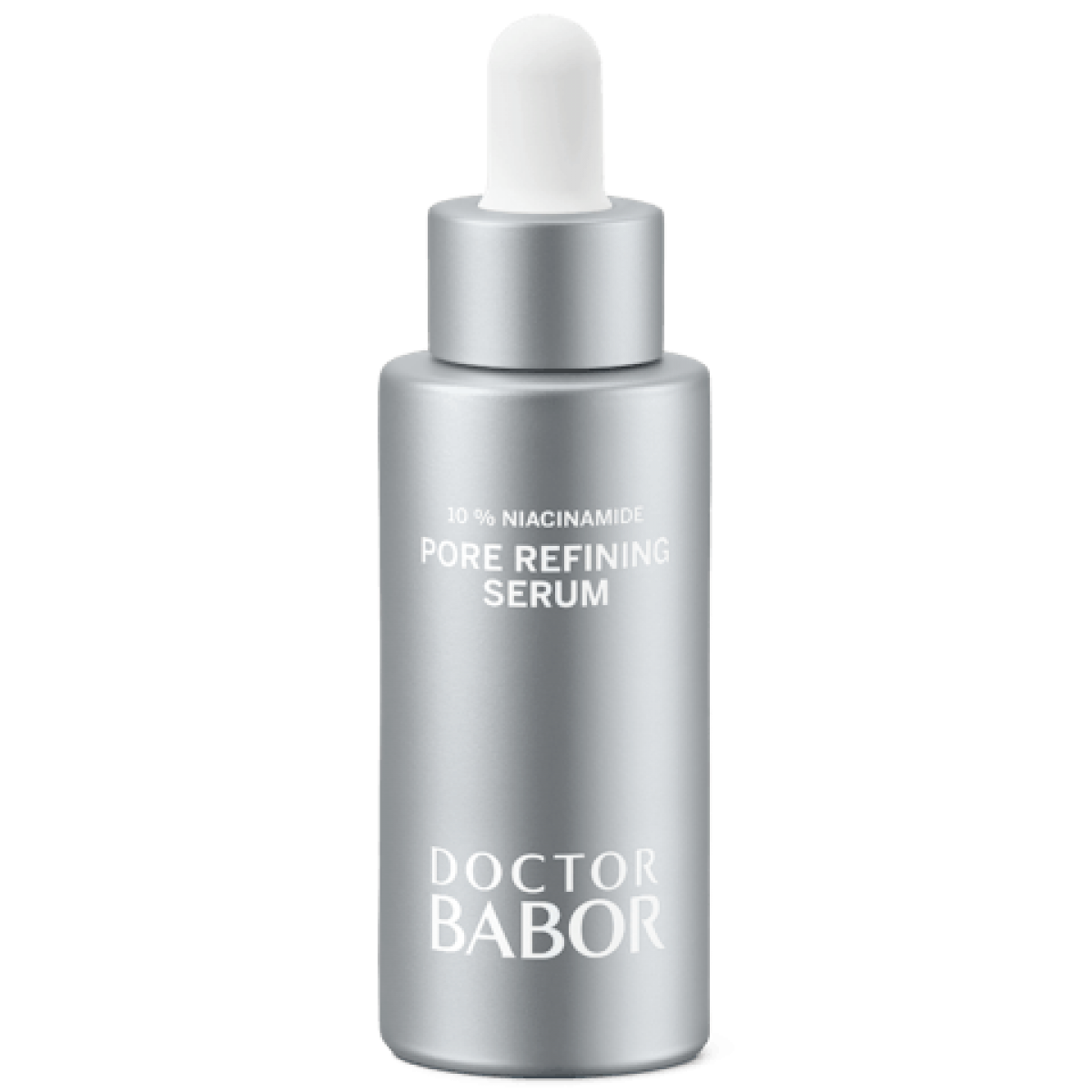 Doctor Babor Resurface Pore Refining Serum