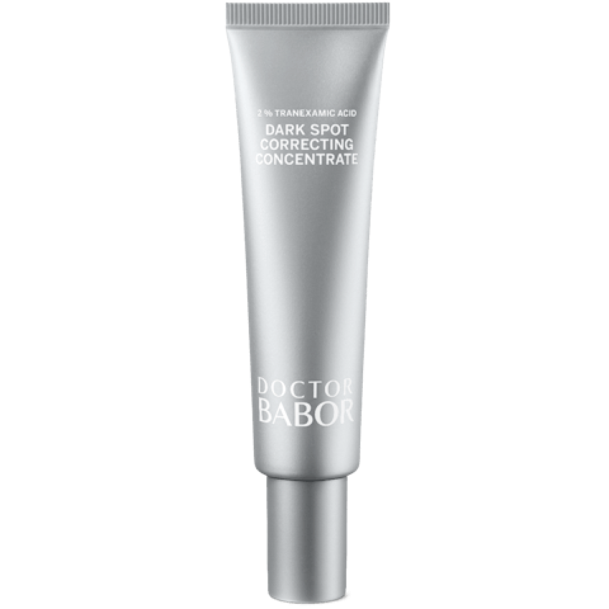 Doctor Babor Dark Spot Correcting Concentrate