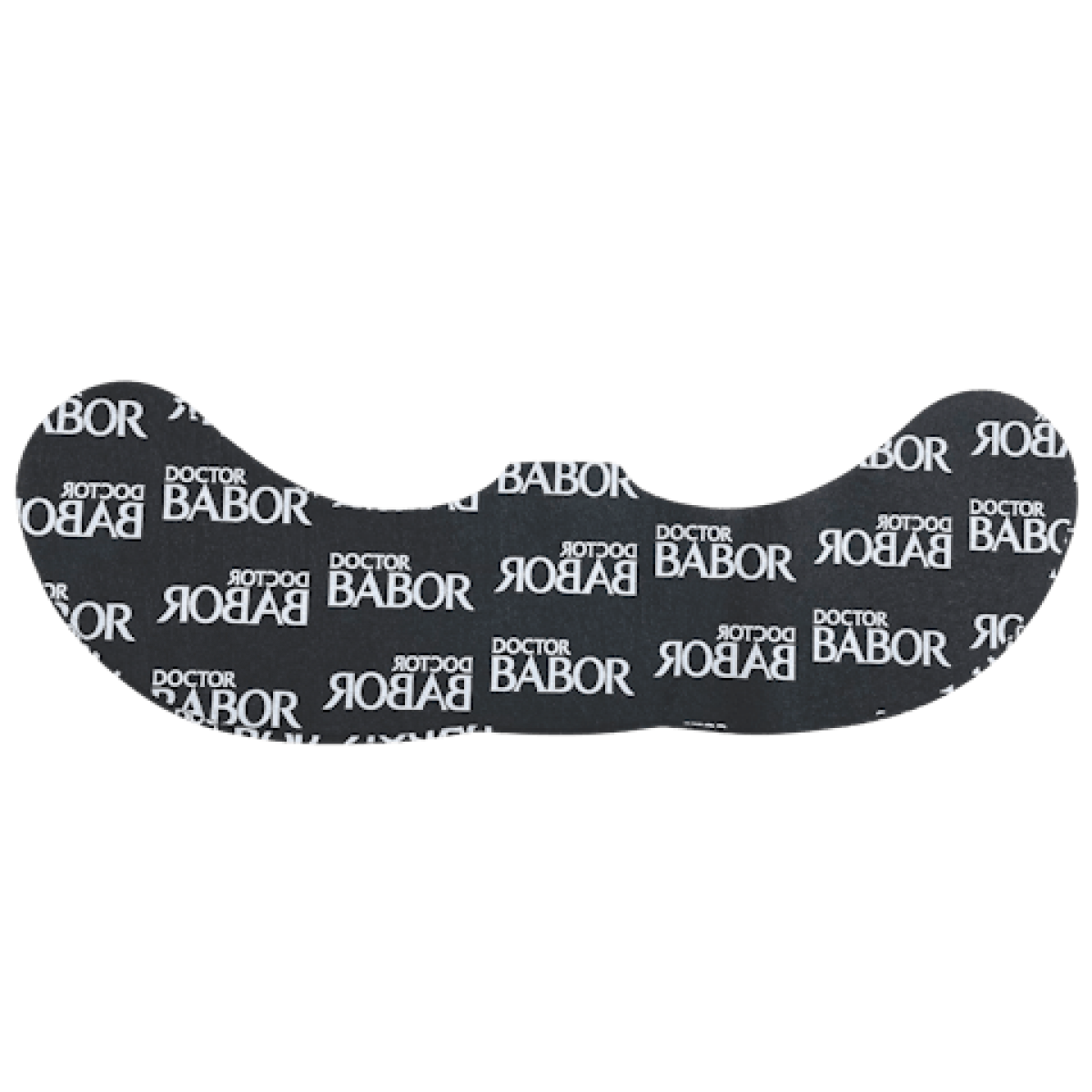 Doctor Babor Resurface Renewal Eye Zone Patch