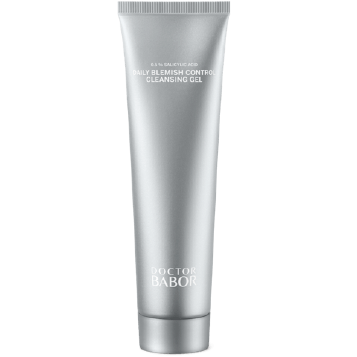 Doctor Babor Daily Blemish Control Cleansing Gel